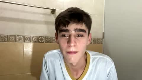 Maxx online show from November 29, 1:07 am