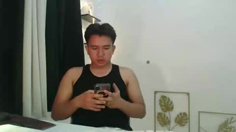 Bryan online show from April 25, 4:37 pm