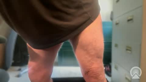 maxxx_69_ online show from July 3, 2:56 pm