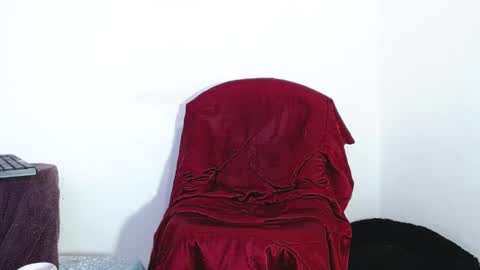 airam miller online show from April 14, 10:48 am