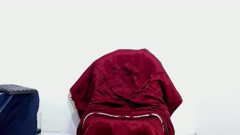 airam miller online show from November 29, 9:17 pm