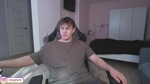 Slava and Alextatto online show from March 31, 9:22 am