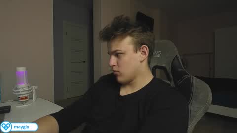 Slava and Alextatto online show from March 26, 6:34 pm