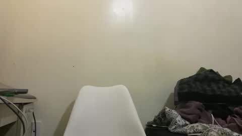 MayhemNZ online show from October 13, 8:20 am