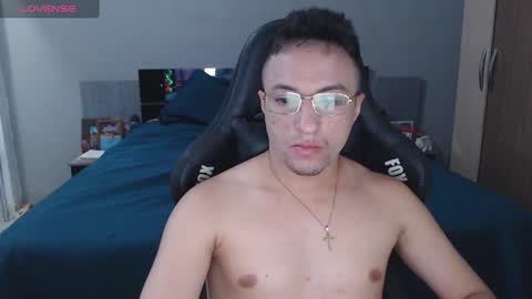 Mayke online show from November 13, 11:59 am