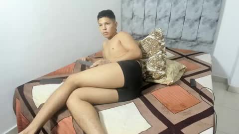 Mayky... online show from March 20, 8:45 pm