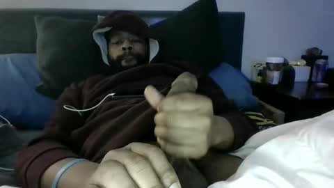 mayowafreak online show from November 27, 10:52 am