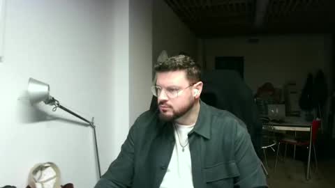 maythe4bwu online show from January 26, 3:25 pm