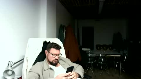 maythe4bwu online show from October 12, 10:26 pm