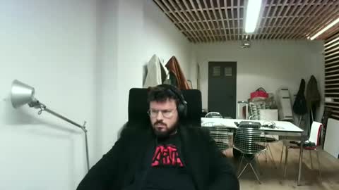maythe4bwu online show from January 23, 1:13 pm