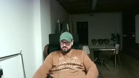 maythe4bwu online show from December 15, 2:05 pm