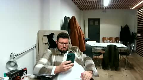 maythe4bwu online show from October 21, 11:07 pm