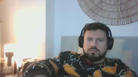 maythe4bwu online show from February 24, 10:15 am