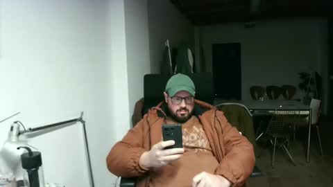 maythe4bwu online show from December 16, 11:55 am