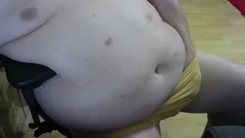 maza_4 online show from September 19, 8:08 pm