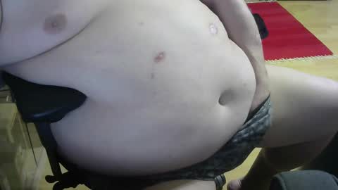 maza_4 online show from March 8, 9:40 pm