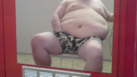 maza_4 online show from February 1, 6:54 am