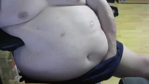 maza_4 online show from December 21, 9:25 pm