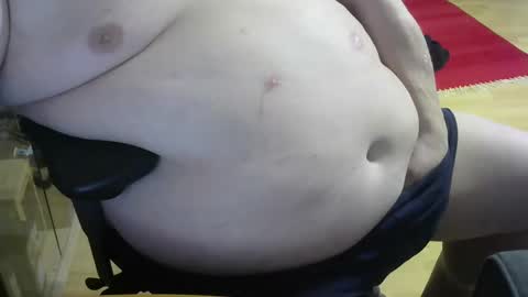 maza_4 online show from February 24, 8:47 pm