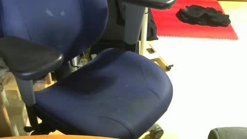 maza_4 online show from January 19, 8:41 pm