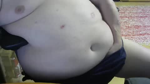 maza_4 online show from December 6, 9:02 pm