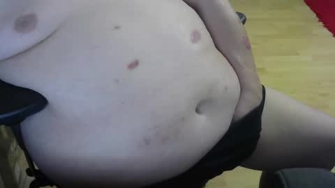 maza_4 online show from October 16, 7:44 pm