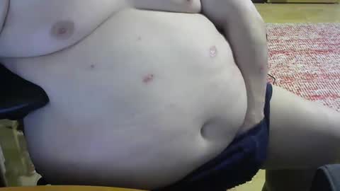 maza_4 online show from December 2, 8:42 pm