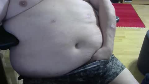 maza_4 online show from January 5, 8:32 am