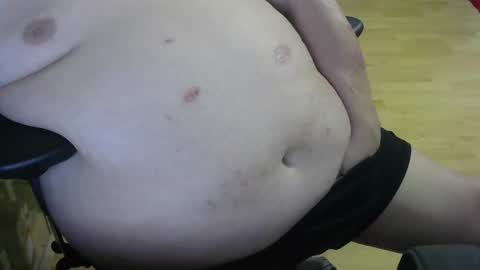 maza_4 online show from October 17, 8:13 pm