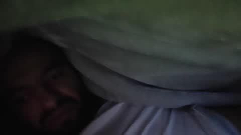 mazza04 online show from February 15, 3:24 am