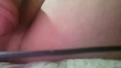 mb1954080 online show from November 23, 7:52 am