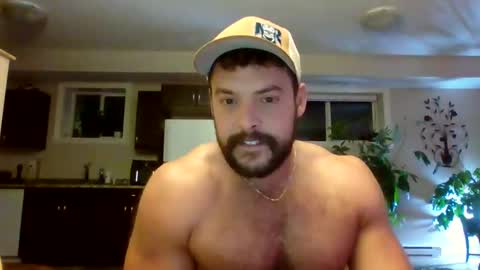 mbbolivar online show from October 5, 5:55 am