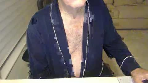 Beastie online show from January 7, 3:44 am