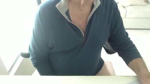 Beastie online show from February 10, 6:45 pm