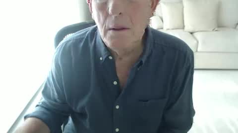 Beastie online show from December 3, 6:14 pm