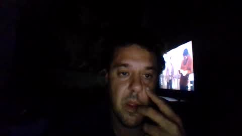 mbezzi1993 online show from September 29, 8:27 pm