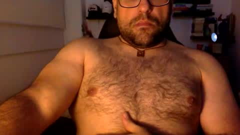 VzlaMan online show from April 19, 3:17 am