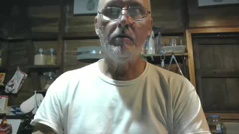 mbravo420 online show from November 16, 2:25 am