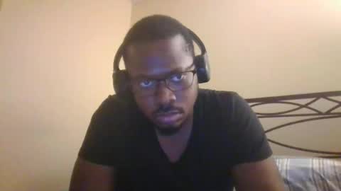 Mark online show from April 16, 2:55 am