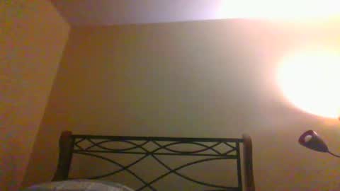 Mark online show from June 2, 3:51 am