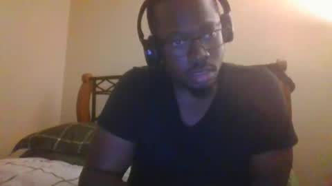 Mark online show from October 21, 3:09 am