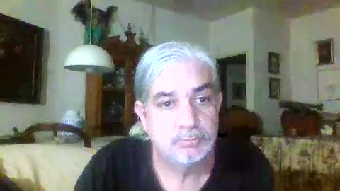 Manu online show from December 27, 12:07 am