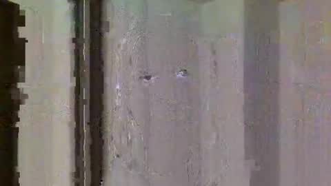 Manu online show from December 25, 10:37 pm