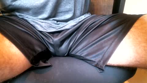 mcbuster11 online show from September 20, 1:22 pm