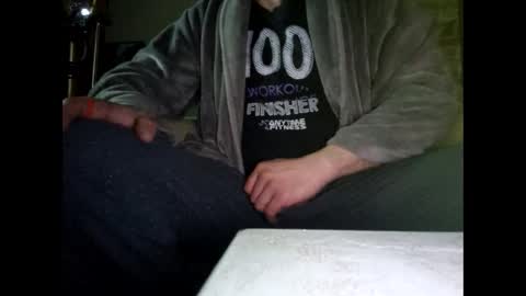 mccock16cm online show from April 22, 9:30 pm