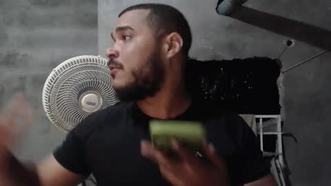 Mcgregor online show from February 11, 4:28 am