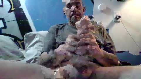 Matt online show from September 22, 12:22 am