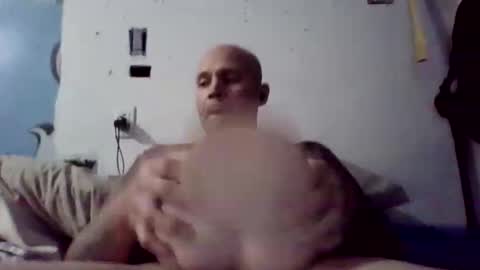 Matt online show from February 28, 9:41 am