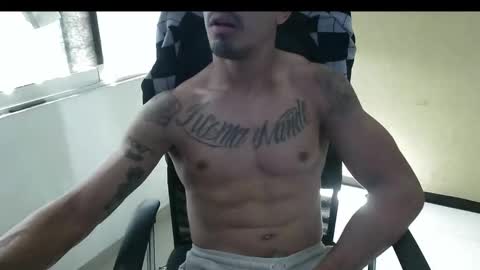 mckanna online show from January 12, 4:55 pm