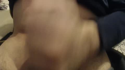 McLovin online show from December 18, 4:39 pm